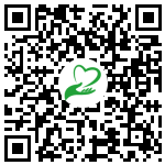 QRCode - Collecte de fonds