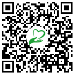 QRCode - Collecte de fonds