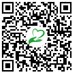 QRCode - Collecte de fonds