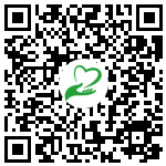 QRCode - Collecte de fonds