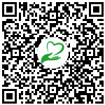 QRCode - Collecte de fonds