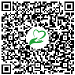 QRCode - Collecte de fonds