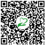 QRCode - Collecte de fonds