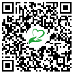 QRCode - Collecte de fonds