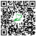 QRCode - Collecte de fonds