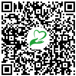 QRCode - Collecte de fonds