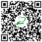 QRCode - Collecte de fonds