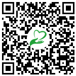 QRCode - Collecte de fonds