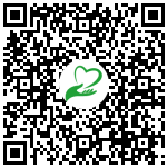QRCode - Collecte de fonds