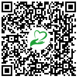 QRCode - Collecte de fonds