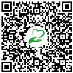 QRCode - Collecte de fonds