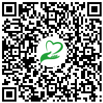 QRCode - Collecte de fonds