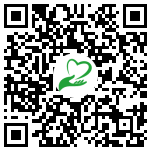 QRCode - Collecte de fonds