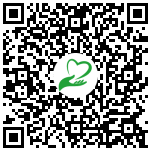 QRCode - Collecte de fonds