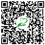 QRCode - Collecte de fonds