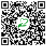 QRCode - Collecte de fonds