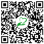 QRCode - Collecte de fonds
