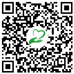 QRCode - Collecte de fonds