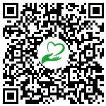 QRCode - Collecte de fonds
