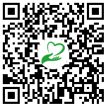QRCode - Collecte de fonds
