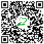 QRCode - Collecte de fonds