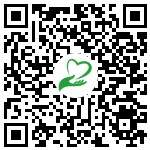 QRCode - Collecte de fonds