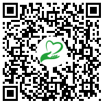 QRCode - Collecte de fonds