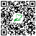 QRCode - Collecte de fonds