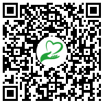 QRCode - Collecte de fonds