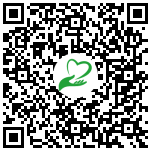 QRCode - Collecte de fonds