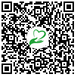 QRCode - Collecte de fonds