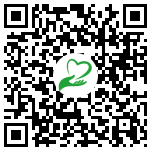 QRCode - Collecte de fonds