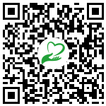 QRCode - Collecte de fonds