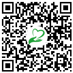 QRCode - Collecte de fonds