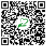 QRCode - Collecte de fonds