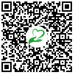 QRCode - Collecte de fonds