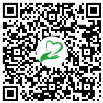 QRCode - Collecte de fonds