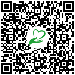 QRCode - Collecte de fonds