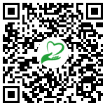 QRCode - Collecte de fonds