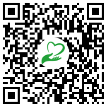 QRCode - Collecte de fonds