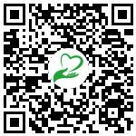 QRCode - Collecte de fonds