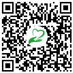 QRCode - Collecte de fonds