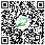 QRCode - Collecte de fonds