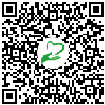 QRCode - Collecte de fonds