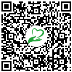 QRCode - Collecte de fonds