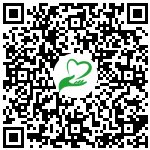 QRCode - Collecte de fonds