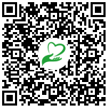 QRCode - Collecte de fonds