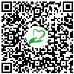 QRCode - Collecte de fonds