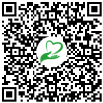 QRCode - Collecte de fonds