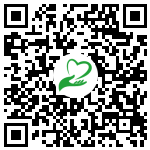 QRCode - Collecte de fonds